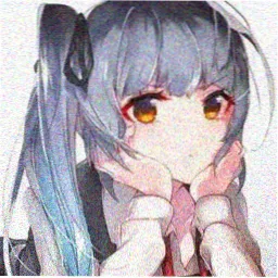 观众退潮三点头像